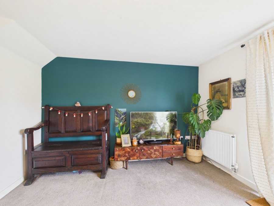 Images for Spring Beck Avenue, Norton, YO17