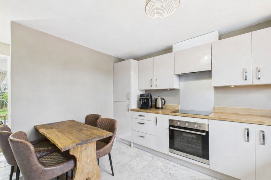 Images for Spring Beck Avenue, Norton, YO17