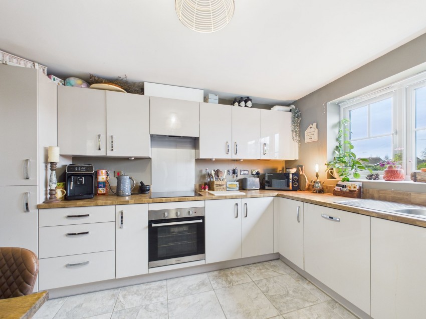 Images for Spring Beck Avenue, Norton, YO17