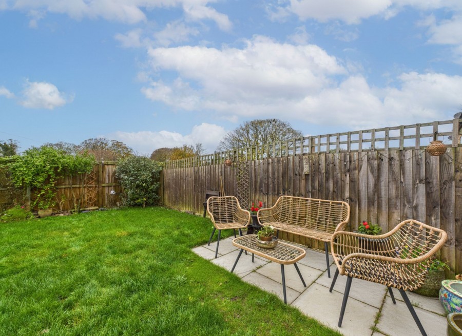 Images for Spring Beck Avenue, Norton, YO17