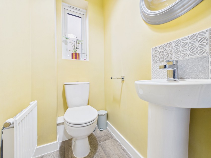 Images for Spring Beck Avenue, Norton, YO17