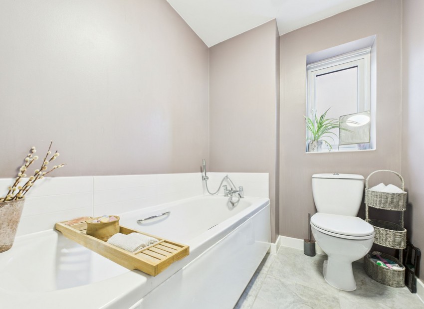 Images for Spring Beck Avenue, Norton, YO17