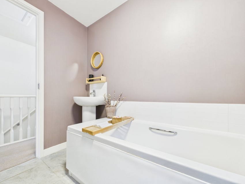 Images for Spring Beck Avenue, Norton, YO17