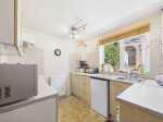 Images for Greengate, Malton, YO17