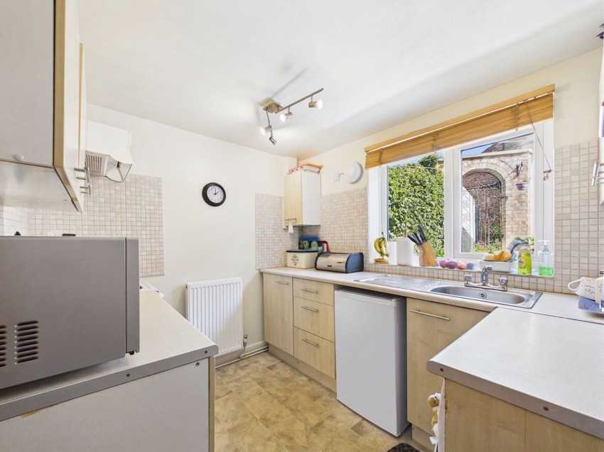 Images for Greengate, Malton, YO17