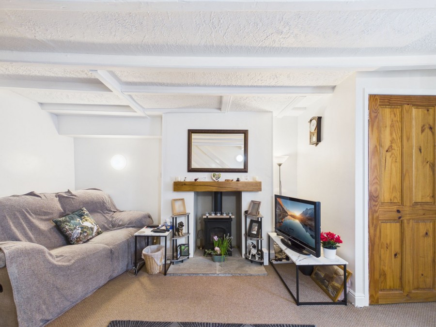 Images for Greengate, Malton, YO17