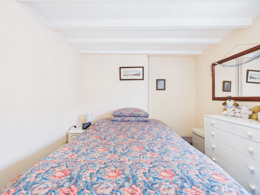 Images for Greengate, Malton, YO17