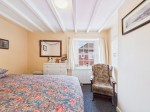 Images for Greengate, Malton, YO17
