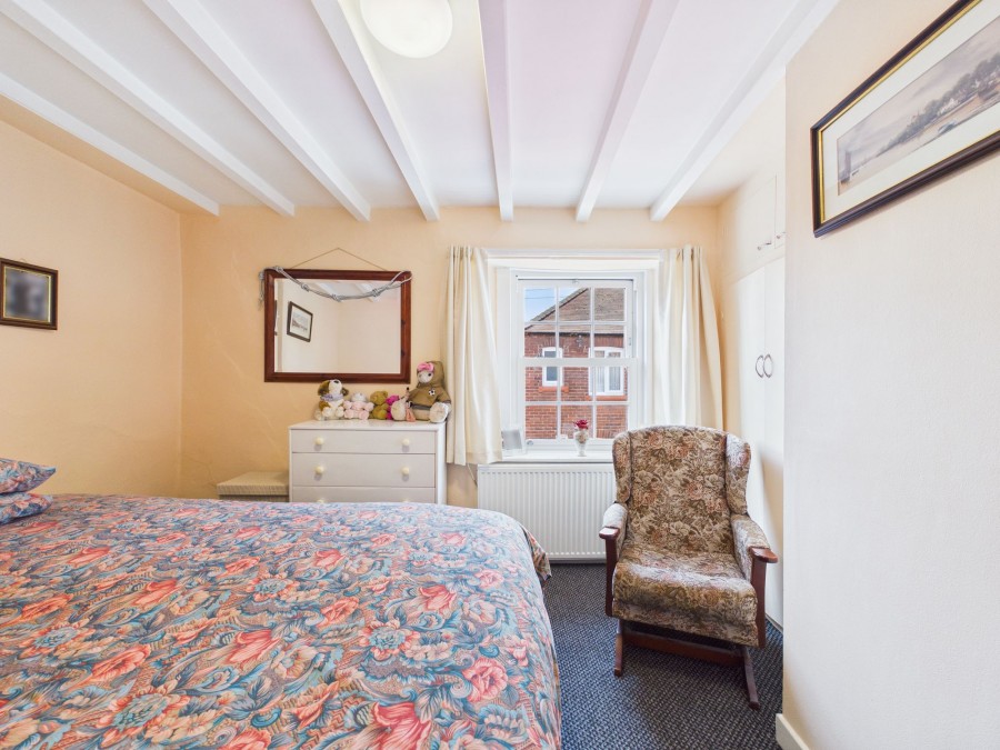 Images for Greengate, Malton, YO17