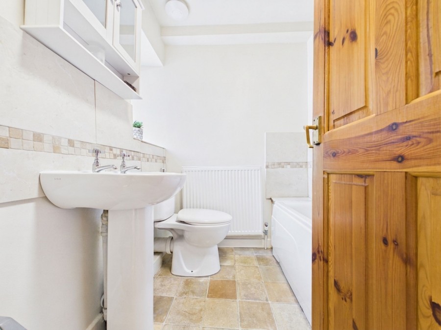 Images for Greengate, Malton, YO17