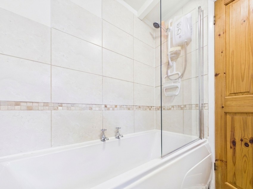 Images for Greengate, Malton, YO17