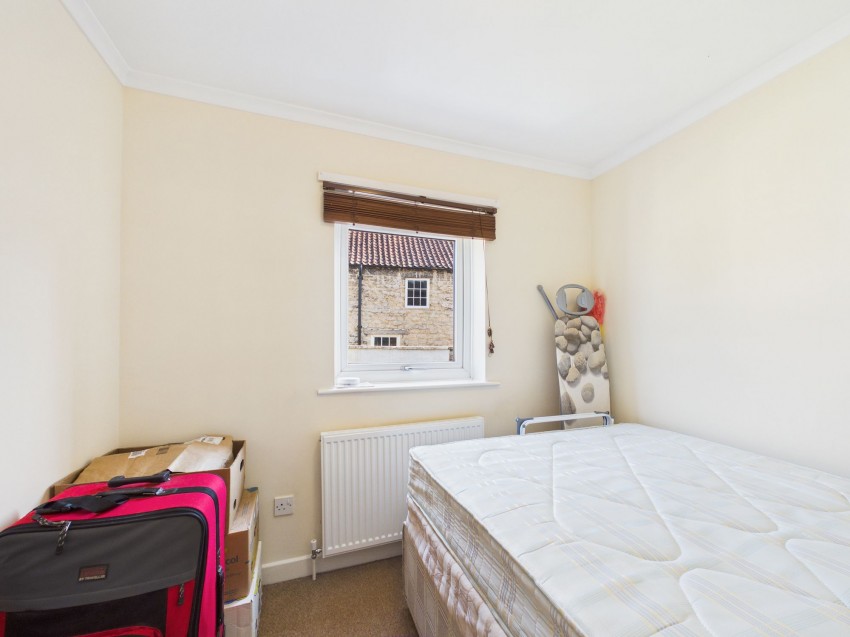 Images for Greengate, Malton, YO17