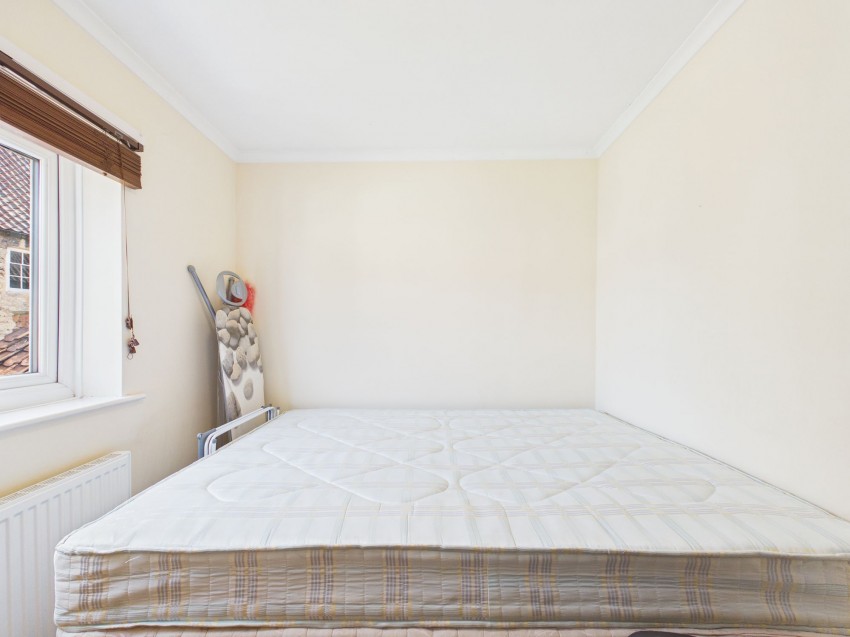 Images for Greengate, Malton, YO17