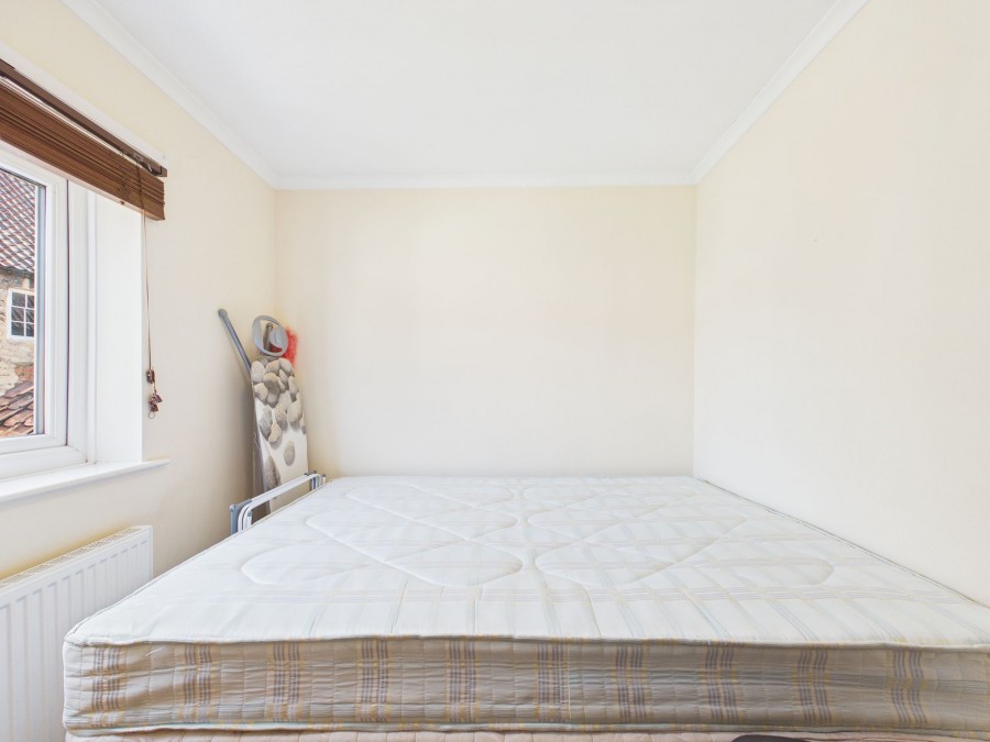 Images for Greengate, Malton, YO17