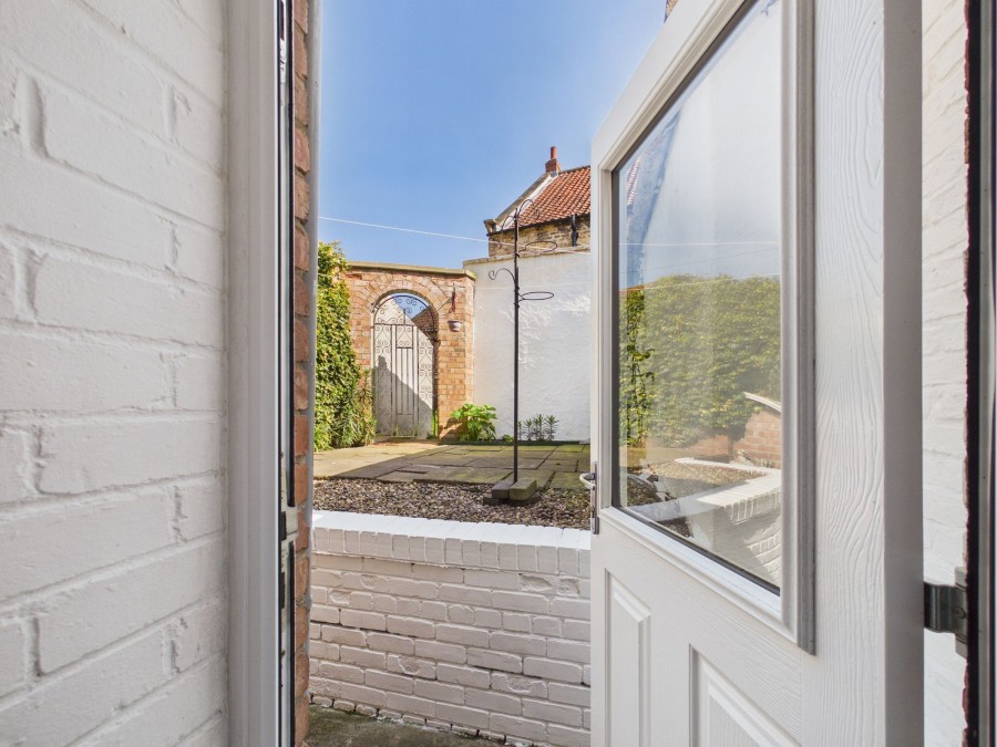 Images for Greengate, Malton, YO17