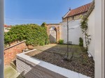Images for Greengate, Malton, YO17