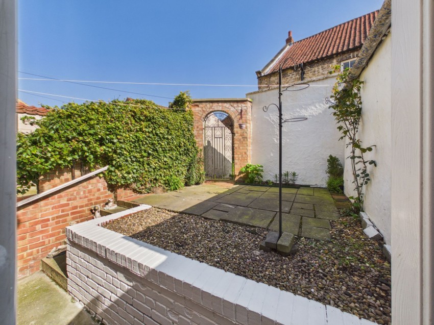 Images for Greengate, Malton, YO17