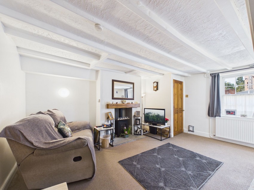 Images for Greengate, Malton, YO17