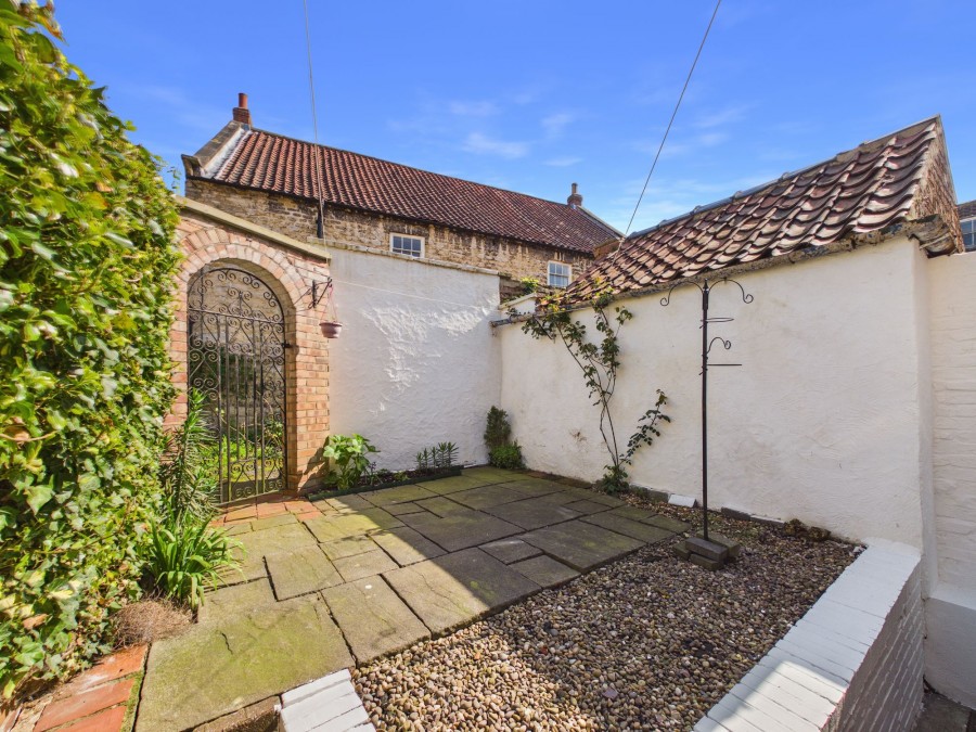 Images for Greengate, Malton, YO17