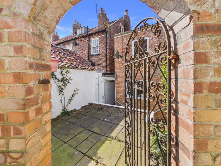 Images for Greengate, Malton, YO17