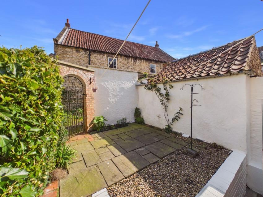 Images for Greengate, Malton, YO17