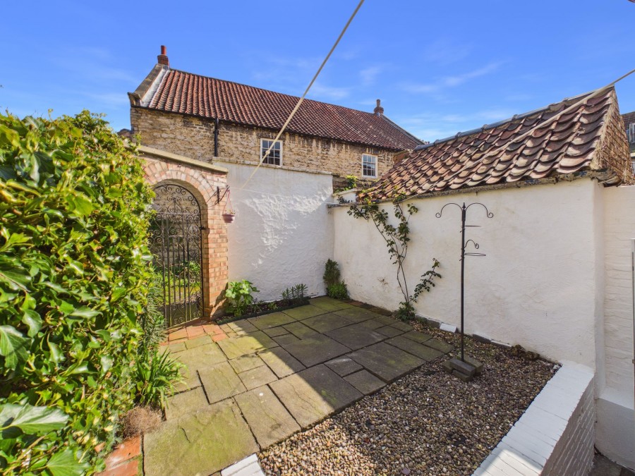 Images for Greengate, Malton, YO17