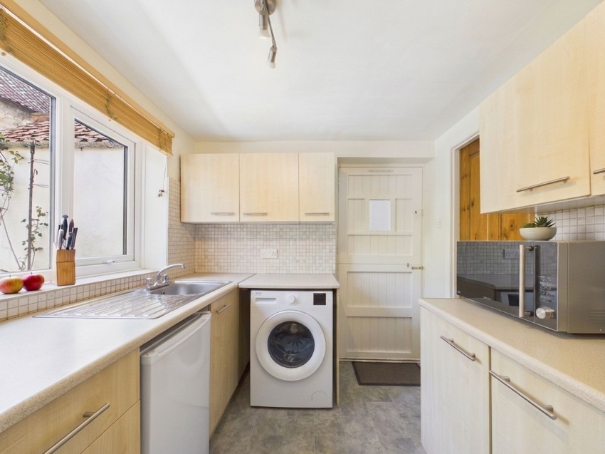 Images for Greengate, Malton, YO17