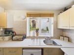 Images for Greengate, Malton, YO17