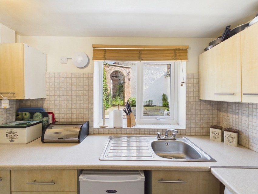 Images for Greengate, Malton, YO17