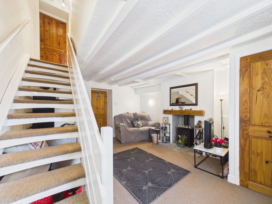 Images for Greengate, Malton, YO17