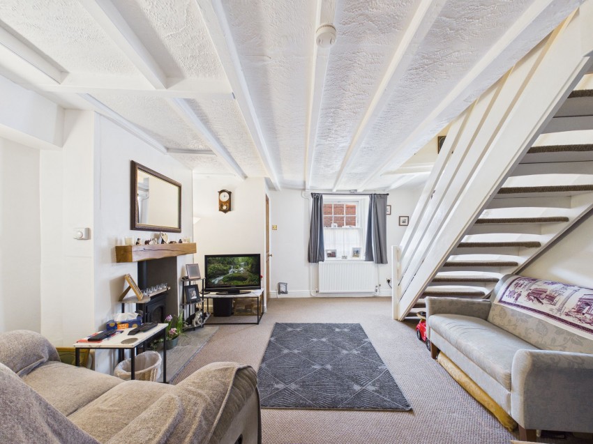 Images for Greengate, Malton, YO17