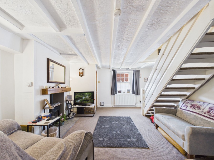 Images for Greengate, Malton, YO17