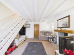 Images for Greengate, Malton, YO17