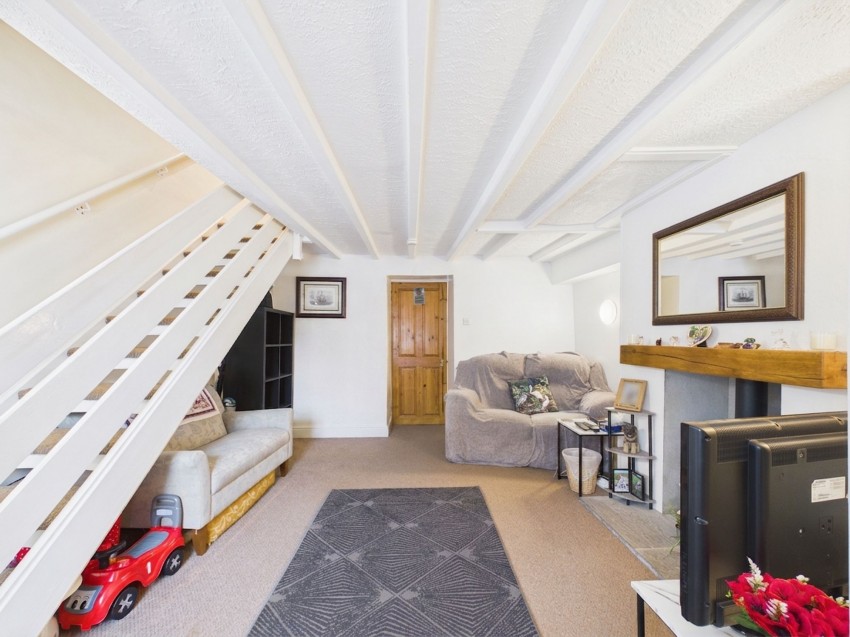 Images for Greengate, Malton, YO17