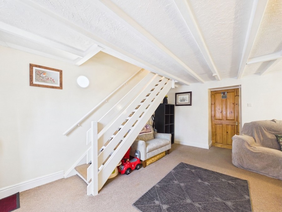 Images for Greengate, Malton, YO17