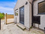 Images for Commercial Street, Norton, YO17