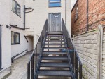 Images for Commercial Street, Norton, YO17
