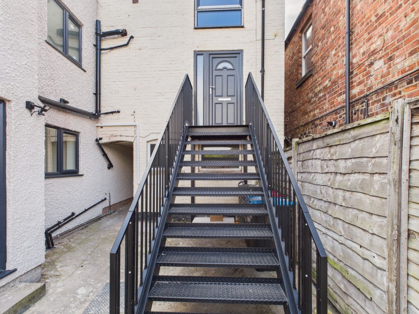 Images for Commercial Street, Norton, YO17
