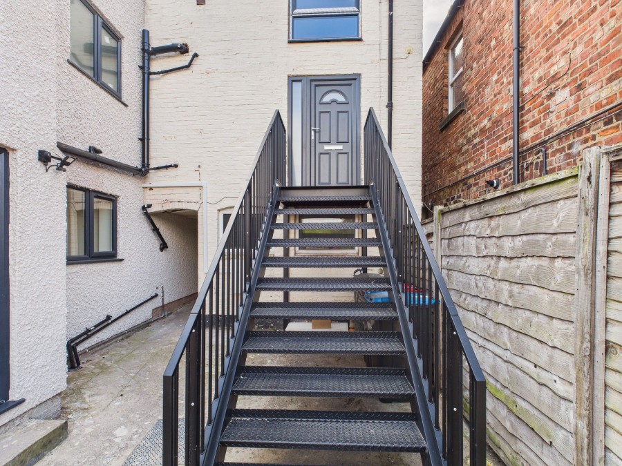Images for Commercial Street, Norton, YO17