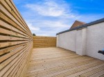Images for Commercial Street, Norton, YO17