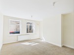 Images for Commercial Street, Norton, YO17