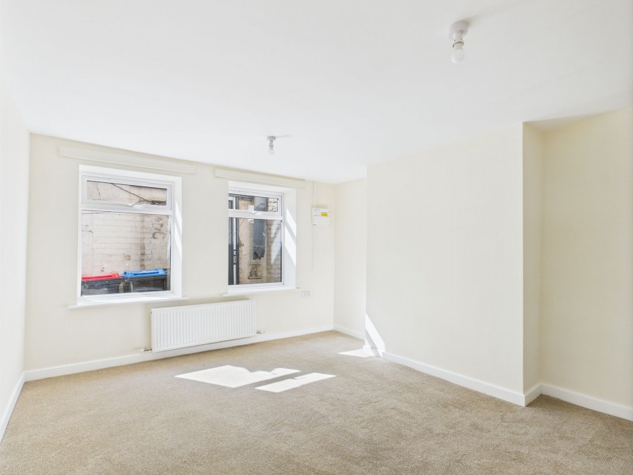 Images for Commercial Street, Norton, YO17