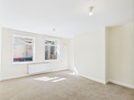 Images for Commercial Street, Norton, YO17