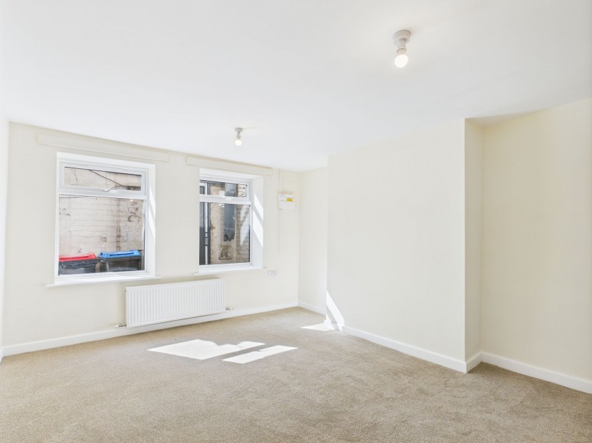 Images for Commercial Street, Norton, YO17