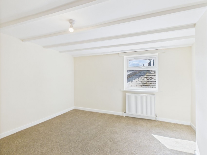 Images for Commercial Street, Norton, YO17
