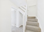 Images for Commercial Street, Norton, YO17