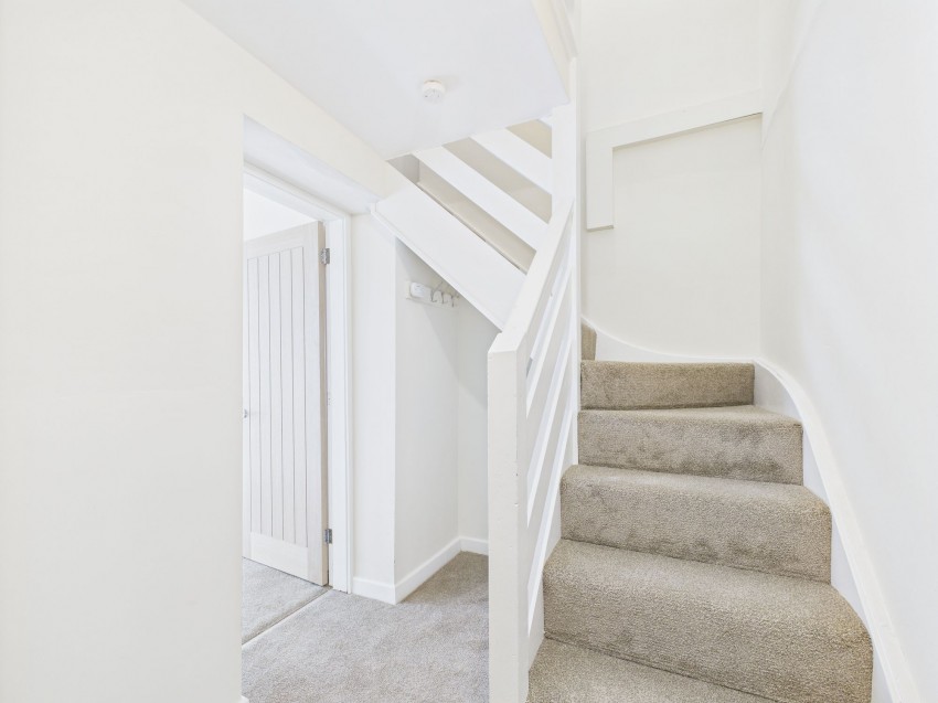 Images for Commercial Street, Norton, YO17