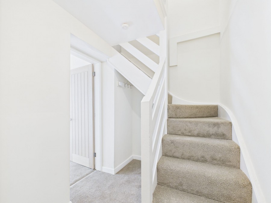 Images for Commercial Street, Norton, YO17