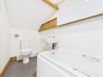 Images for Commercial Street, Norton, YO17
