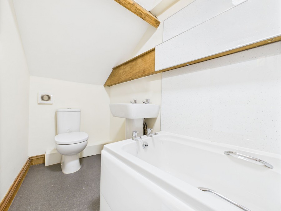 Images for Commercial Street, Norton, YO17